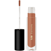 Md ever mate lip liquid4 l004