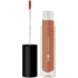 Md ever mate lip liquid4 l004