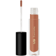 Md ever mate lip liquid4 l004