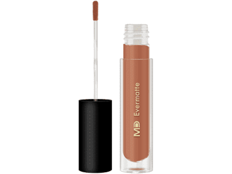 Md ever mate lip liquid4 l004