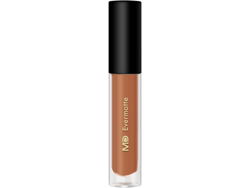 Md ever mate lip liquid5 l005