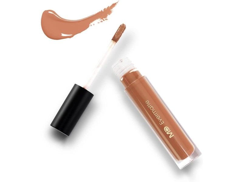 Md ever mate lip liquid5 l005