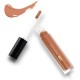 Md ever mate lip liquid5 l005