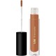 Md ever mate lip liquid5 l005