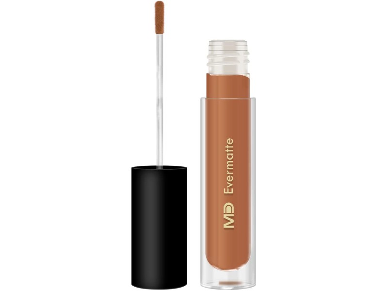 Md ever mate lip liquid5 l005