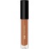 Md ever mate lip liquid5 l005