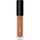Md ever mate lip liquid5 l005
