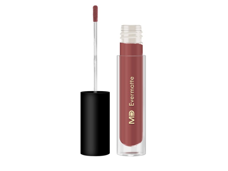Md ever mate lip liquid10 l010