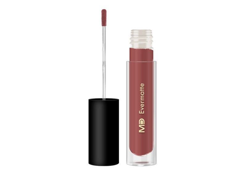 Md ever mate lip liquid10 l010