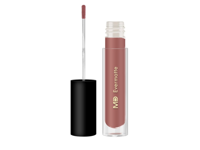 Md ever mate lip liquid10 l010