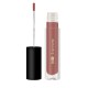 Md ever mate lip liquid10 l010