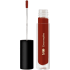 Md ever mate lip liquid14 l014