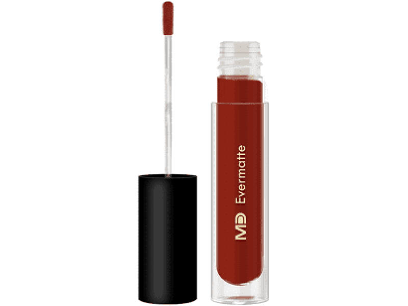 Md ever mate lip liquid14 l014
