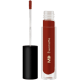 Md ever mate lip liquid14 l014