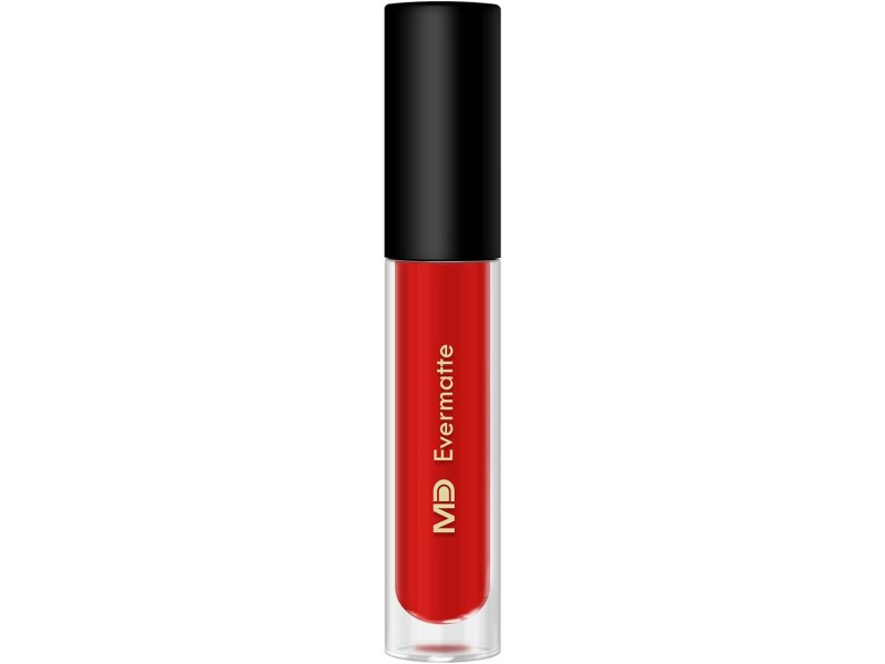 Md ever mate lip liquid20 l020