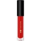 Md ever mate lip liquid20 l020