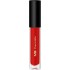 Md ever mate lip liquid20 l020