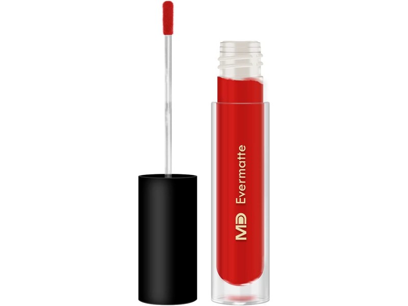 Md ever mate lip liquid20 l020