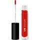 Md ever mate lip liquid20 l020