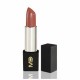 Md deep matt lipstick 6 l006
