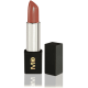 Md deep matt lipstick 6 l006