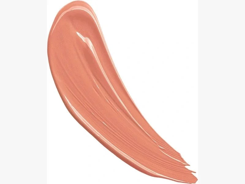 Md deep matt lipstick 8 l008