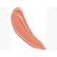 Md deep matt lipstick 8 l008