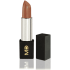Md deep matt lipstick 8 l008