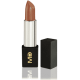 Md deep matt lipstick 8 l008
