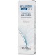 Froika hyaluronic aha-10 cream 50ml