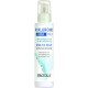 Froika hyaluronic aha-10 cream 50ml