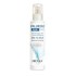 Froika hyaluronic aha-10 cream 50ml