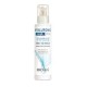 Froika hyaluronic aha-10 cream 50ml