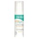 Froika u-10 cream 150ml dry-scaly skin