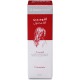 Avalon avogain 2% solution 50ml 4612