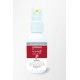 Avalon avogain 2% solution 50ml 4612