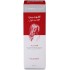 Avalon avogain 2% solution 50ml 4612