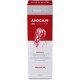 Avalon avogain 2% solution 50ml 4612