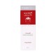 Avalon avogain 5% solution 50ml 4629