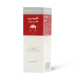 Avalon avogain 5% solution 50ml 4629
