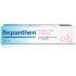 Bepanthen nappy care ointment 30gm