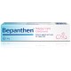 Bepanthen nappy care ointment 30gm
