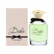 Dolce & gabbana dolce for women - eau de parfum 75ml Dolce & gabbana dolce for women - eau de parfum 75ml