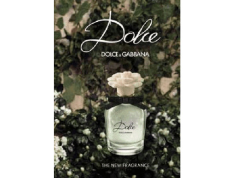 Dolce & gabbana dolce for women - eau de parfum 75ml Dolce & gabbana dolce for women - eau de parfum 75ml