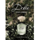 Dolce & gabbana dolce for women - eau de parfum 75ml Dolce & gabbana dolce for women - eau de parfum 75ml
