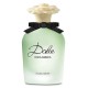 Dolce & gabbana dolce for women - eau de parfum 75ml Dolce & gabbana dolce for women - eau de parfum 75ml