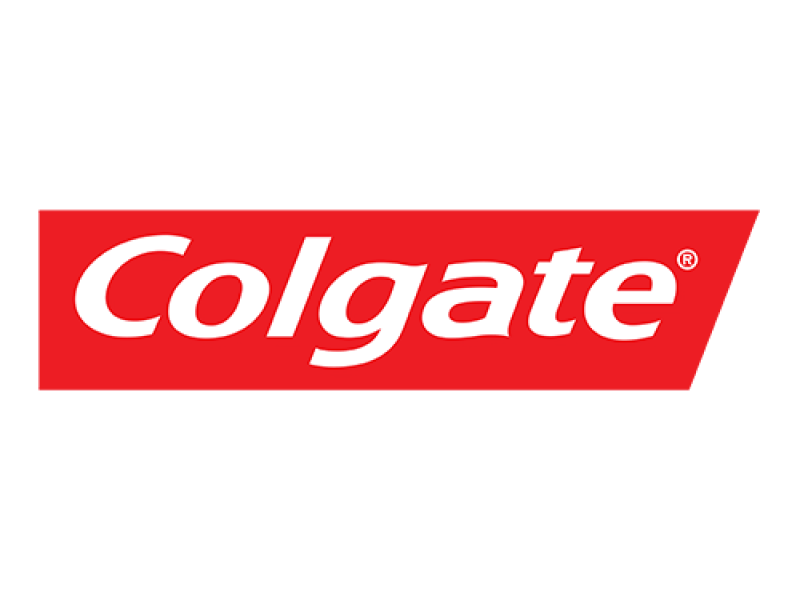 Colgate t/b charcoal gold 1+1 free
