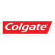 Colgate t/b charcoal gold 1+1 free