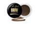 L.a. girl brow pomade - soft brown