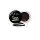 L.a. girl brow pomade - dark brown